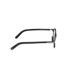 TOM FORD FT5920DB-001 49 画像6