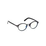 TOM FORD FT5920DB-001 49 画像7