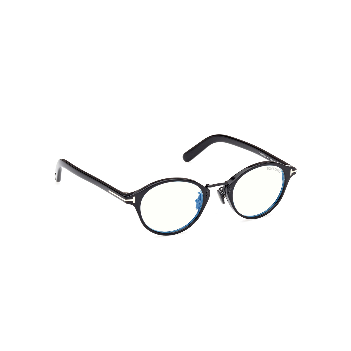 TOM FORD FT5920DB-001 49 画像7
