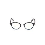 TOM FORD FT5920DB-001 49 画像8