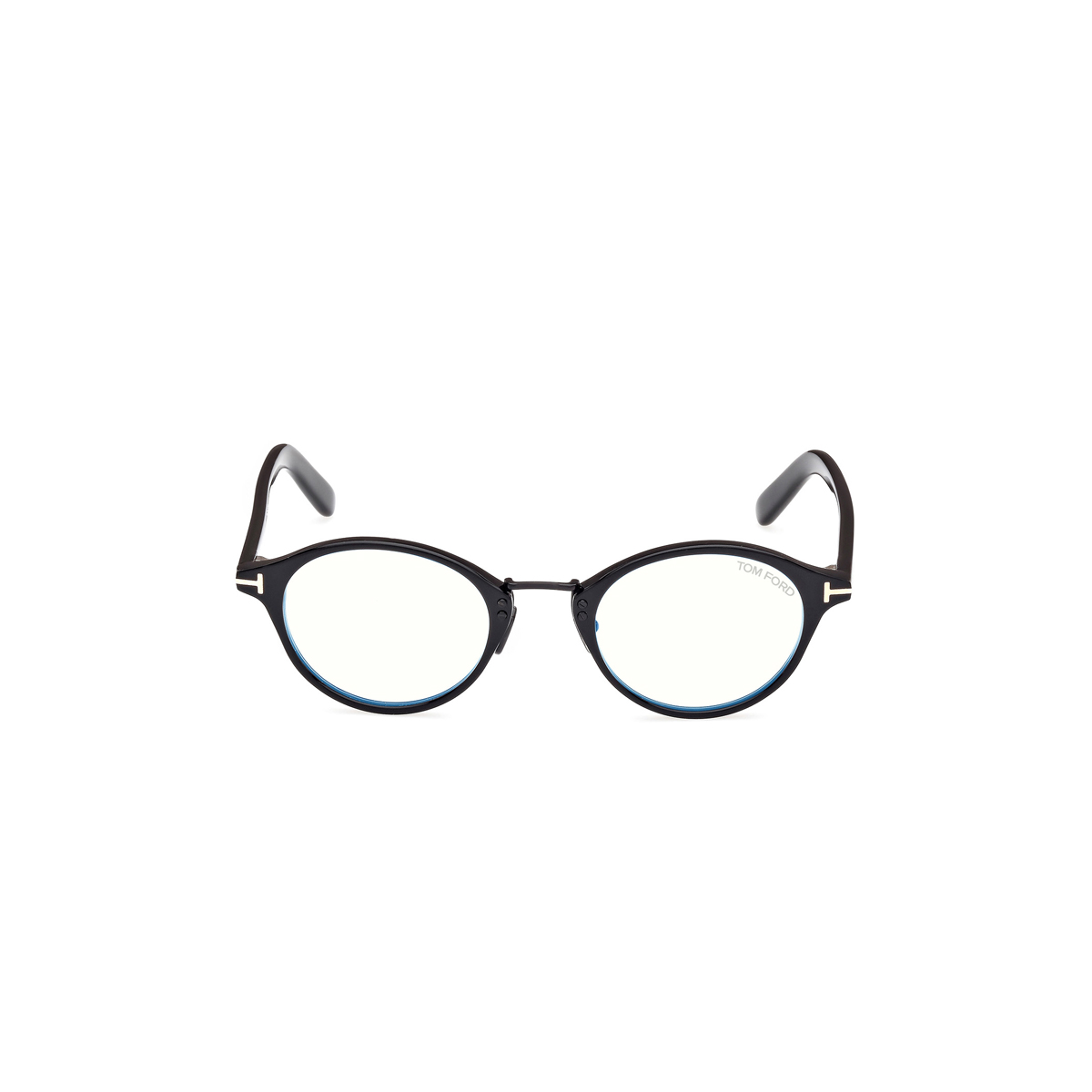 TOM FORD FT5920DB-001 49 画像8