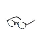 TOM FORD FT5920DB-005 49