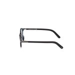 TOM FORD FT5920DB-005 49 画像2