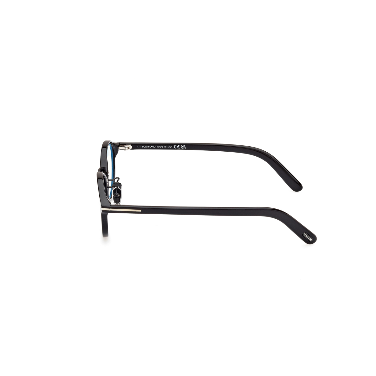 TOM FORD FT5920DB-005 49 画像2