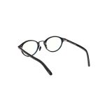 TOM FORD FT5920DB-005 49 画像3