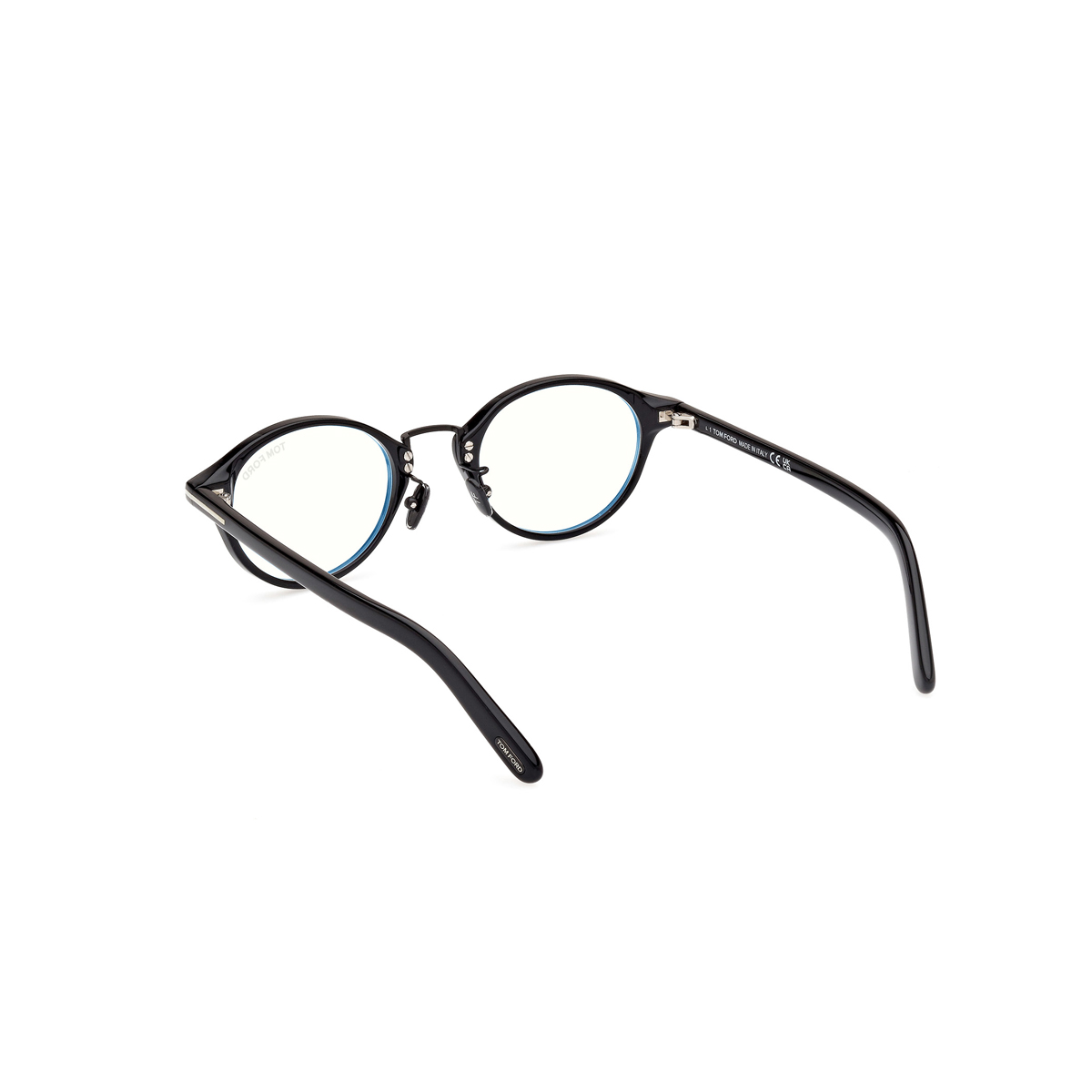TOM FORD FT5920DB-005 49 画像3