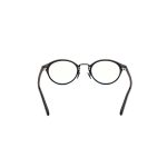 TOM FORD FT5920DB-005 49 画像4