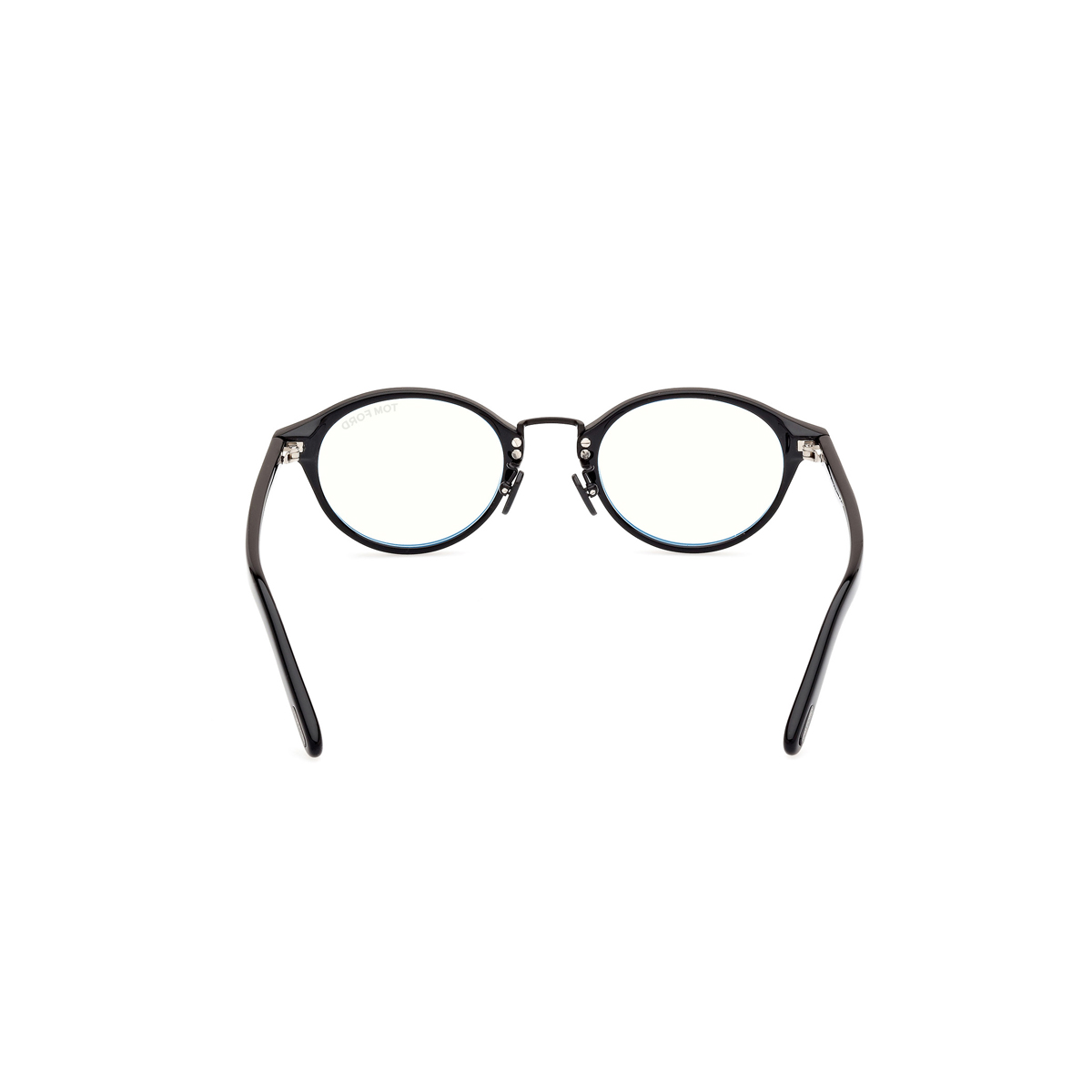TOM FORD FT5920DB-005 49 画像4