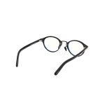 TOM FORD FT5920DB-005 49 画像5
