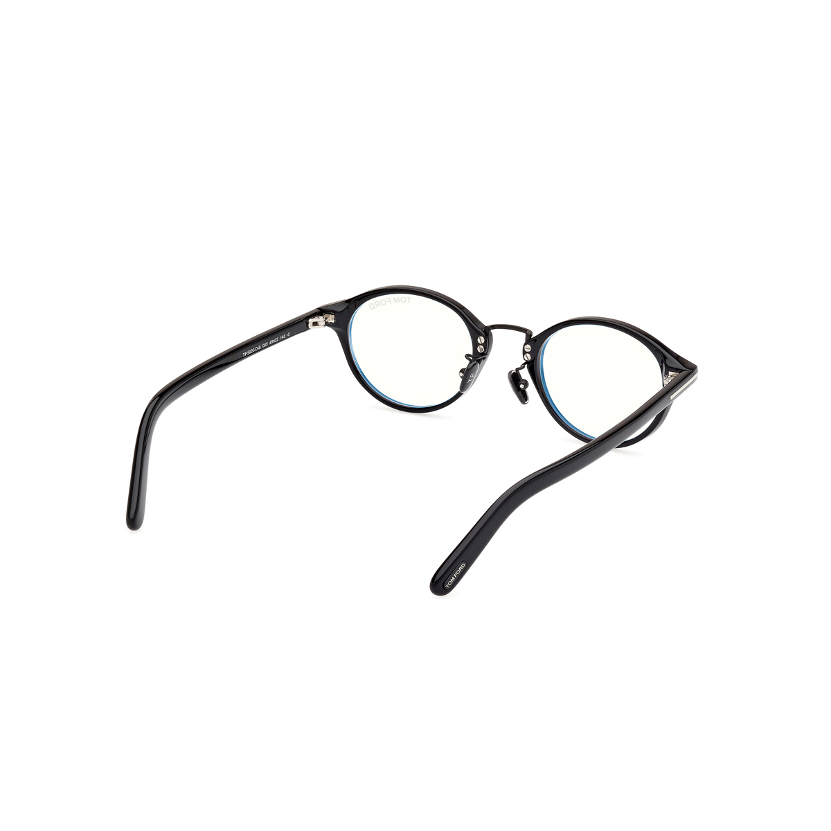 TOM FORD FT5920DB-005 49 画像5