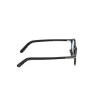 TOM FORD FT5920DB-005 49 画像6
