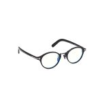 TOM FORD FT5920DB-005 49 画像7