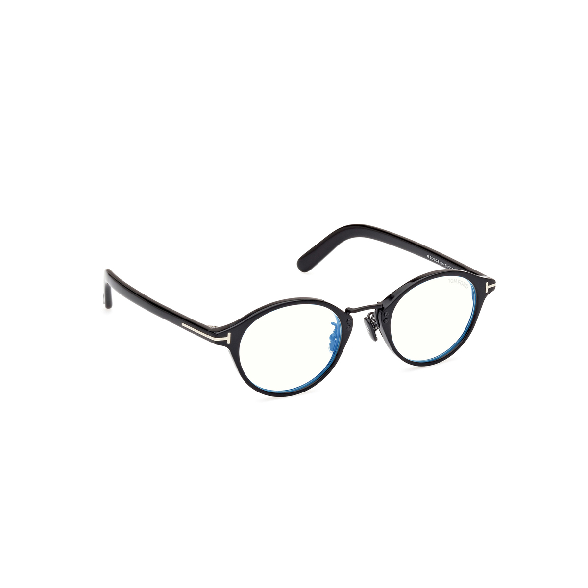 TOM FORD FT5920DB-005 49 画像7