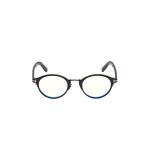 TOM FORD FT5920DB-005 49 画像8