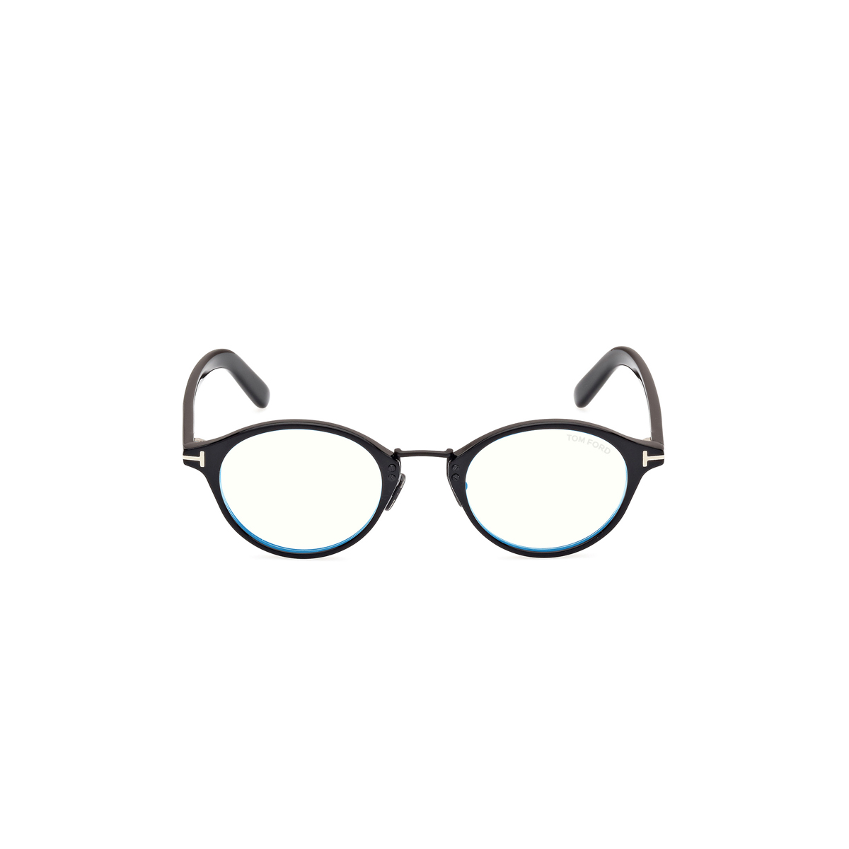 TOM FORD FT5920DB-005 49 画像8