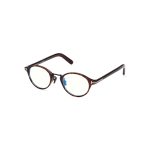 TOM FORD FT5920DB-052 49