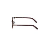 TOM FORD FT5920DB-052 49 画像2