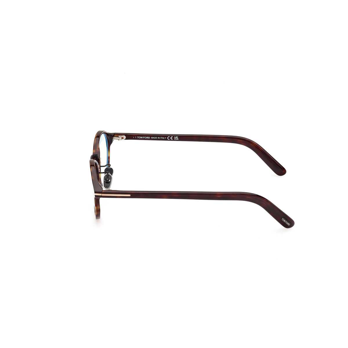 TOM FORD FT5920DB-052 49 画像2