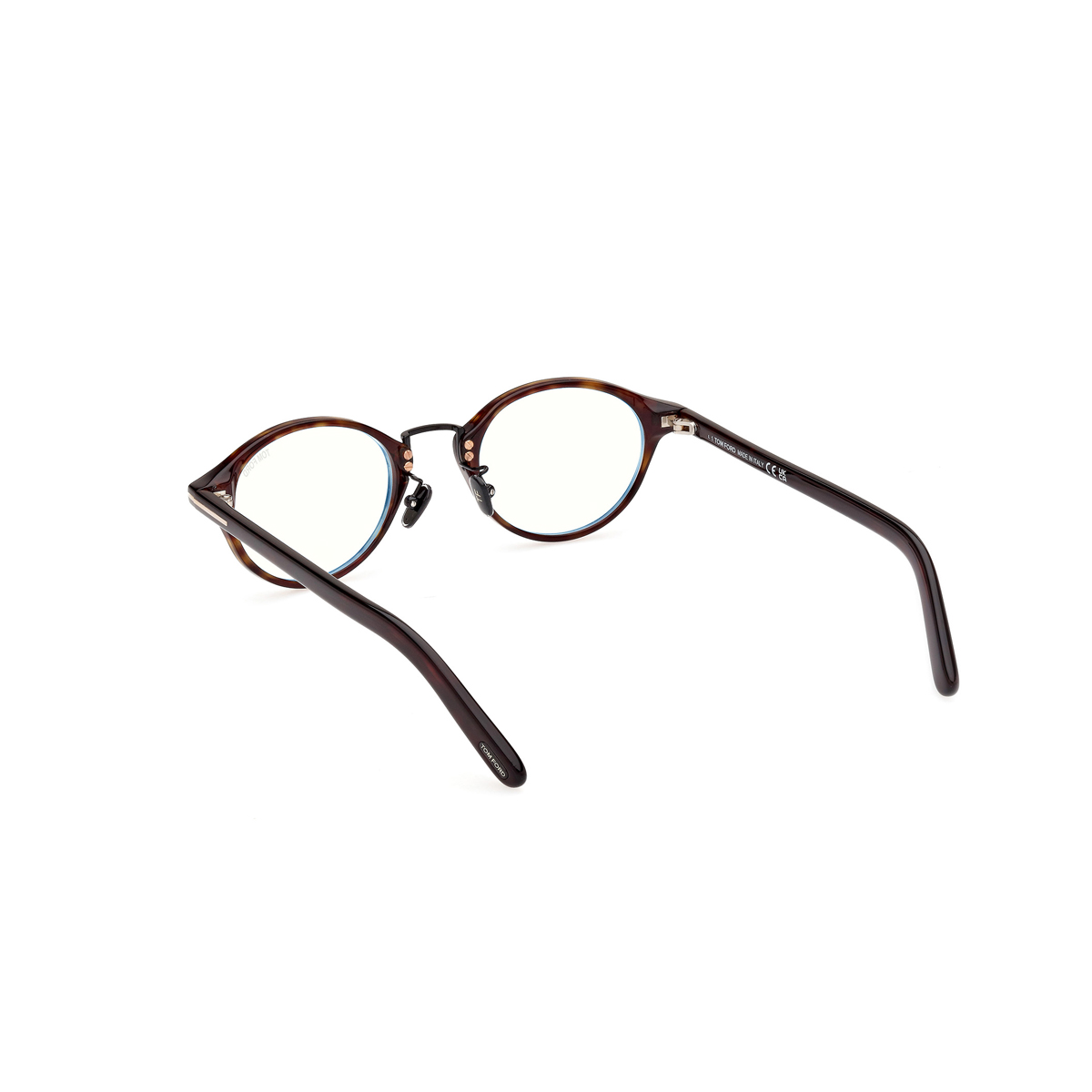 TOM FORD FT5920DB-052 49 画像3