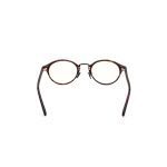 TOM FORD FT5920DB-052 49 画像4