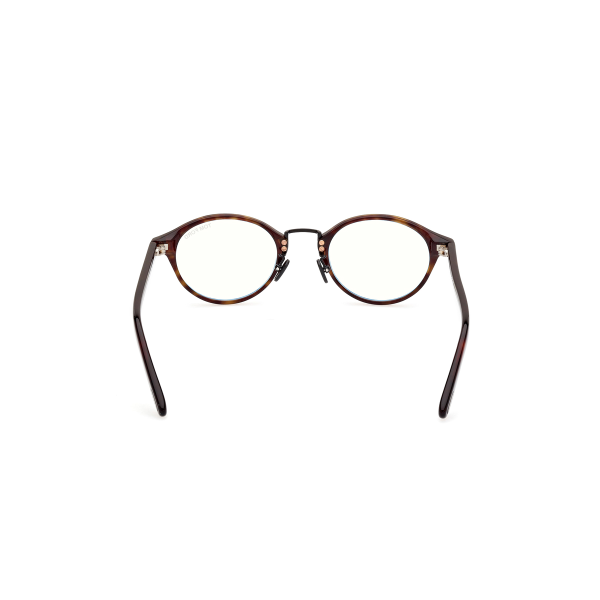 TOM FORD FT5920DB-052 49 画像4