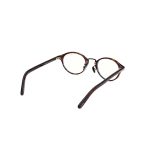 TOM FORD FT5920DB-052 49 画像5