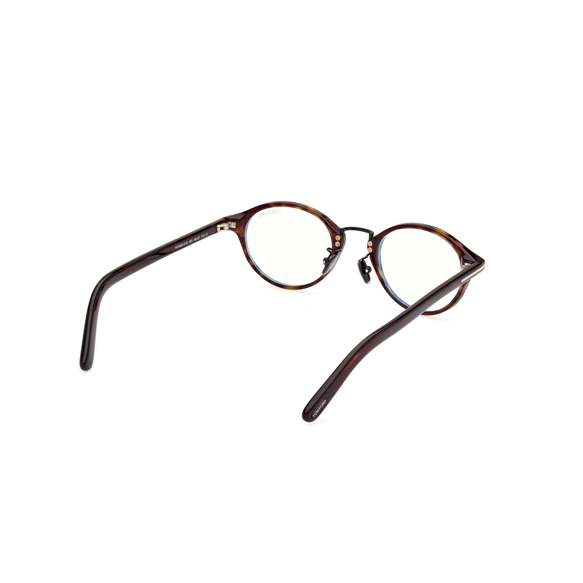 TOM FORD FT5920DB-052 49 画像5