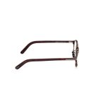 TOM FORD FT5920DB-052 49 画像6