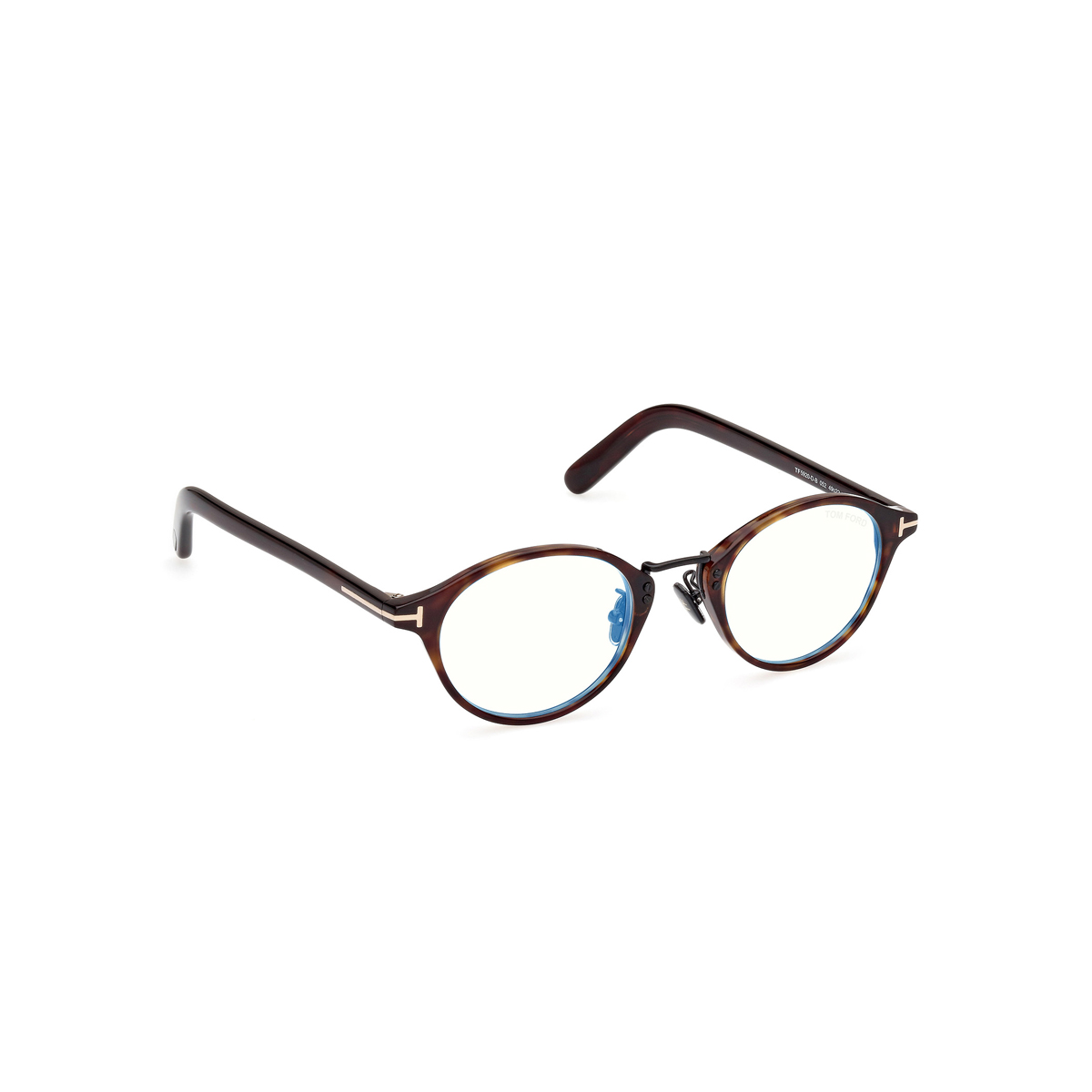 TOM FORD FT5920DB-052 49 画像7