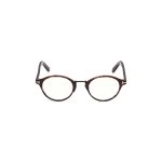 TOM FORD FT5920DB-052 49 画像8