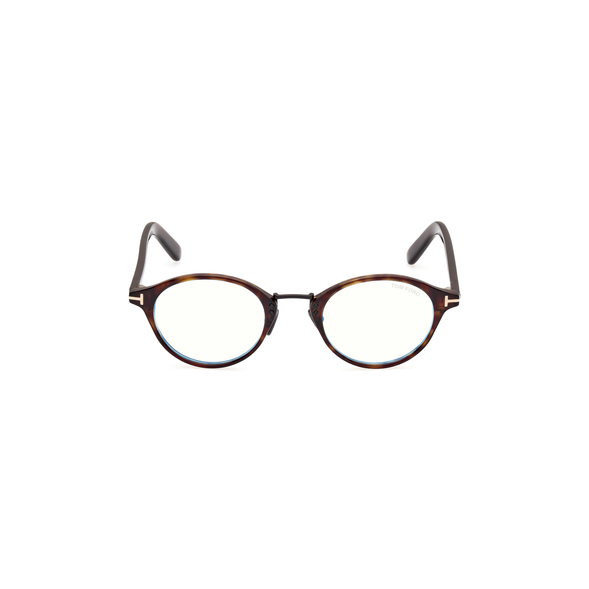 TOM FORD FT5920DB-052 49 画像8