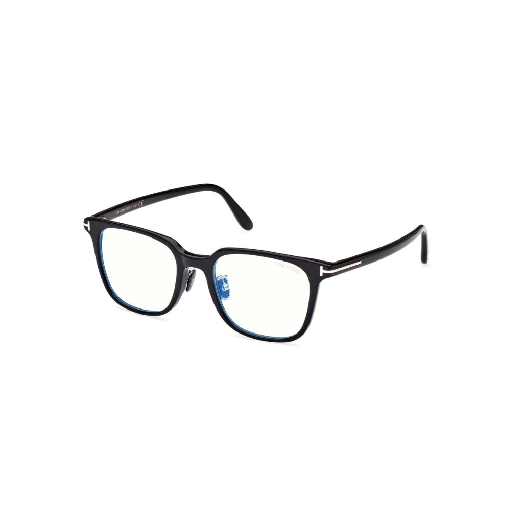 TOM FORD FT5921KB-001 51