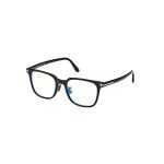 TOM FORD FT5921KB-001 51