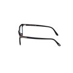 TOM FORD FT5921KB-001 51 画像2