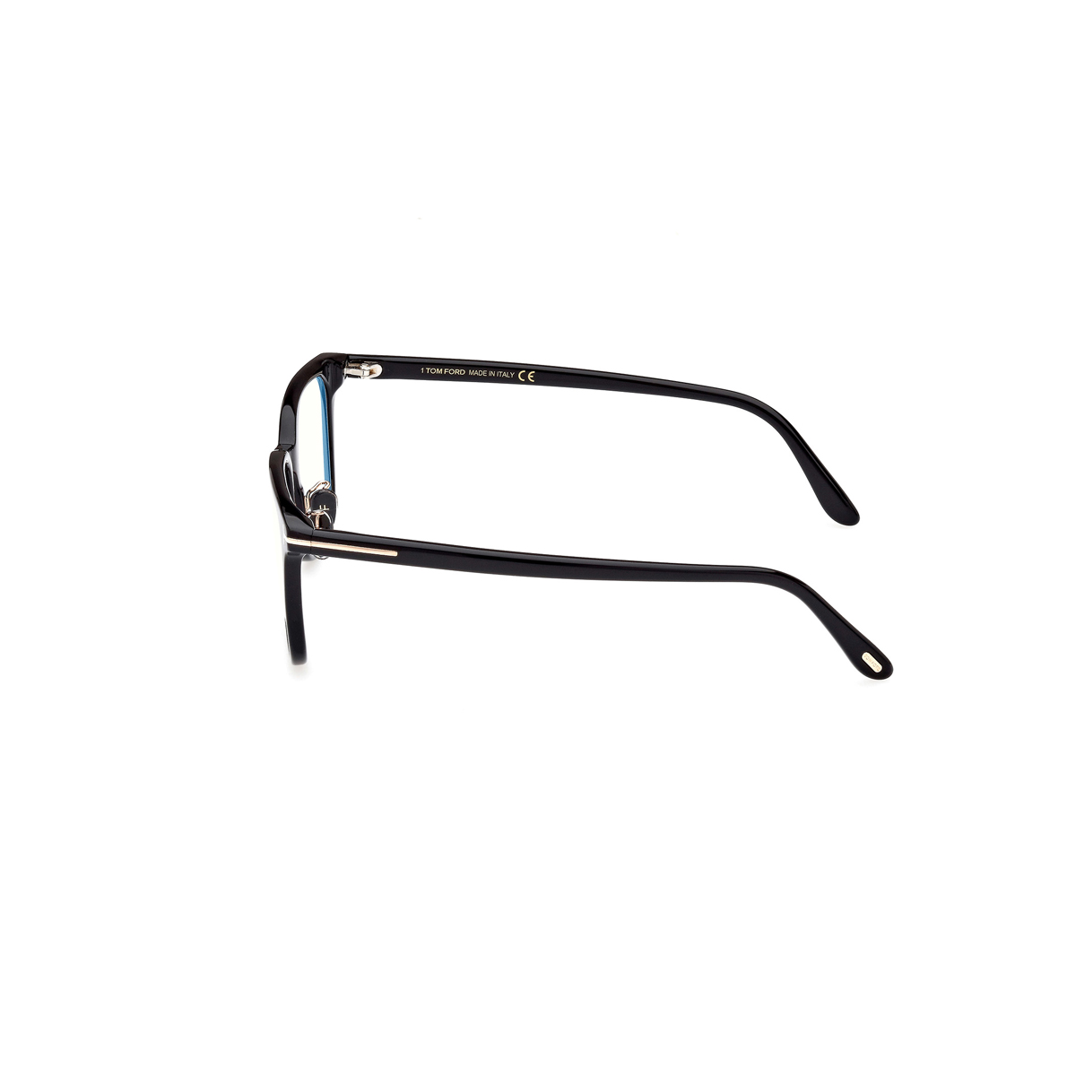 TOM FORD FT5921KB-001 51 画像2