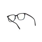 TOM FORD FT5921KB-001 51 画像3