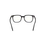 TOM FORD FT5921KB-001 51 画像4