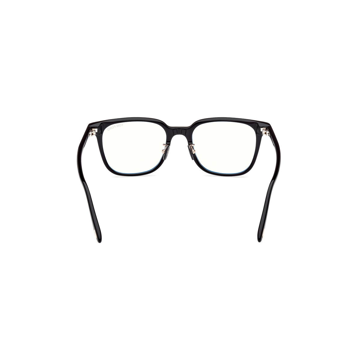 TOM FORD FT5921KB-001 51 画像4