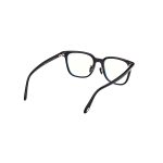 TOM FORD FT5921KB-001 51 画像5