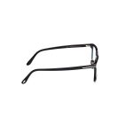 TOM FORD FT5921KB-001 51 画像6