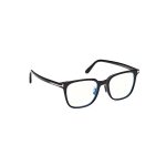TOM FORD FT5921KB-001 51 画像7