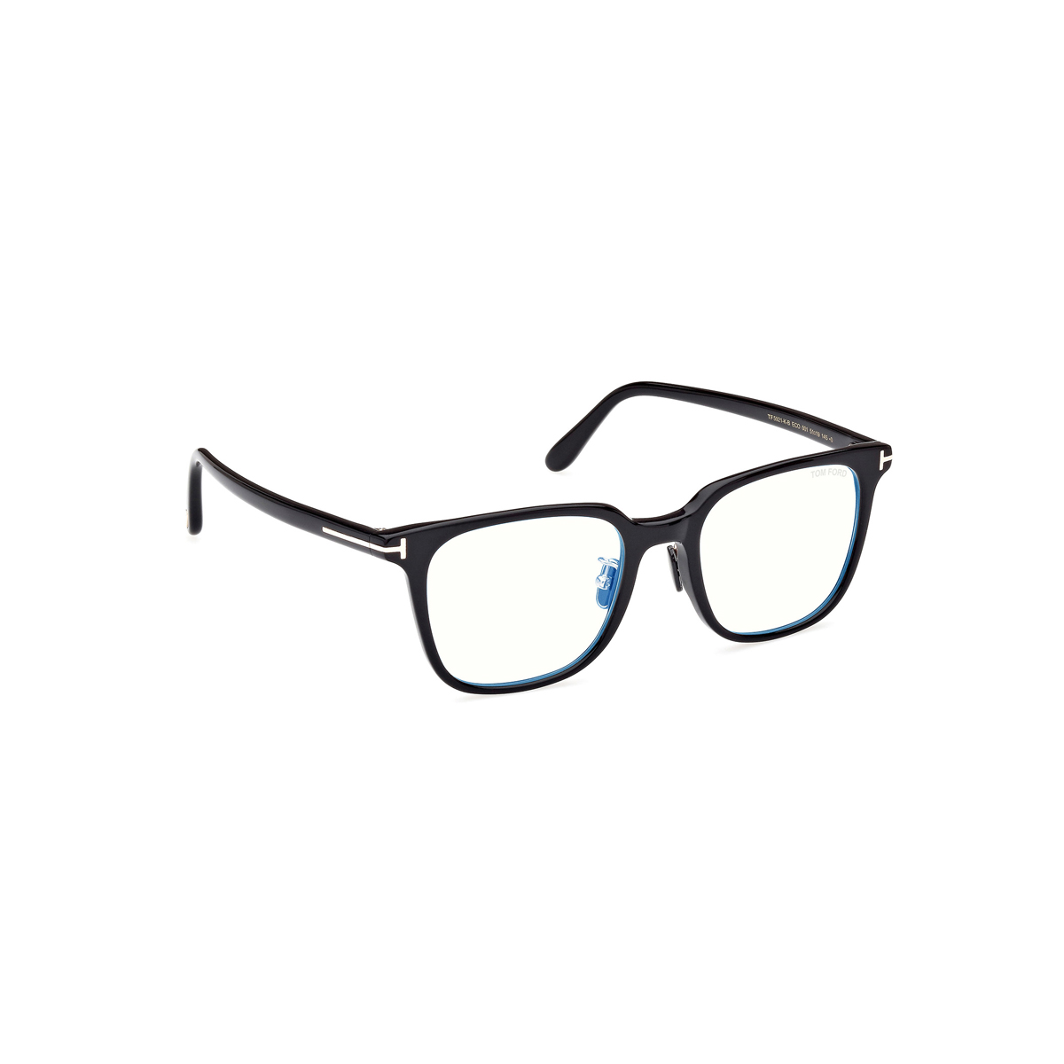TOM FORD FT5921KB-001 51 画像7