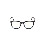 TOM FORD FT5921KB-001 51 画像8