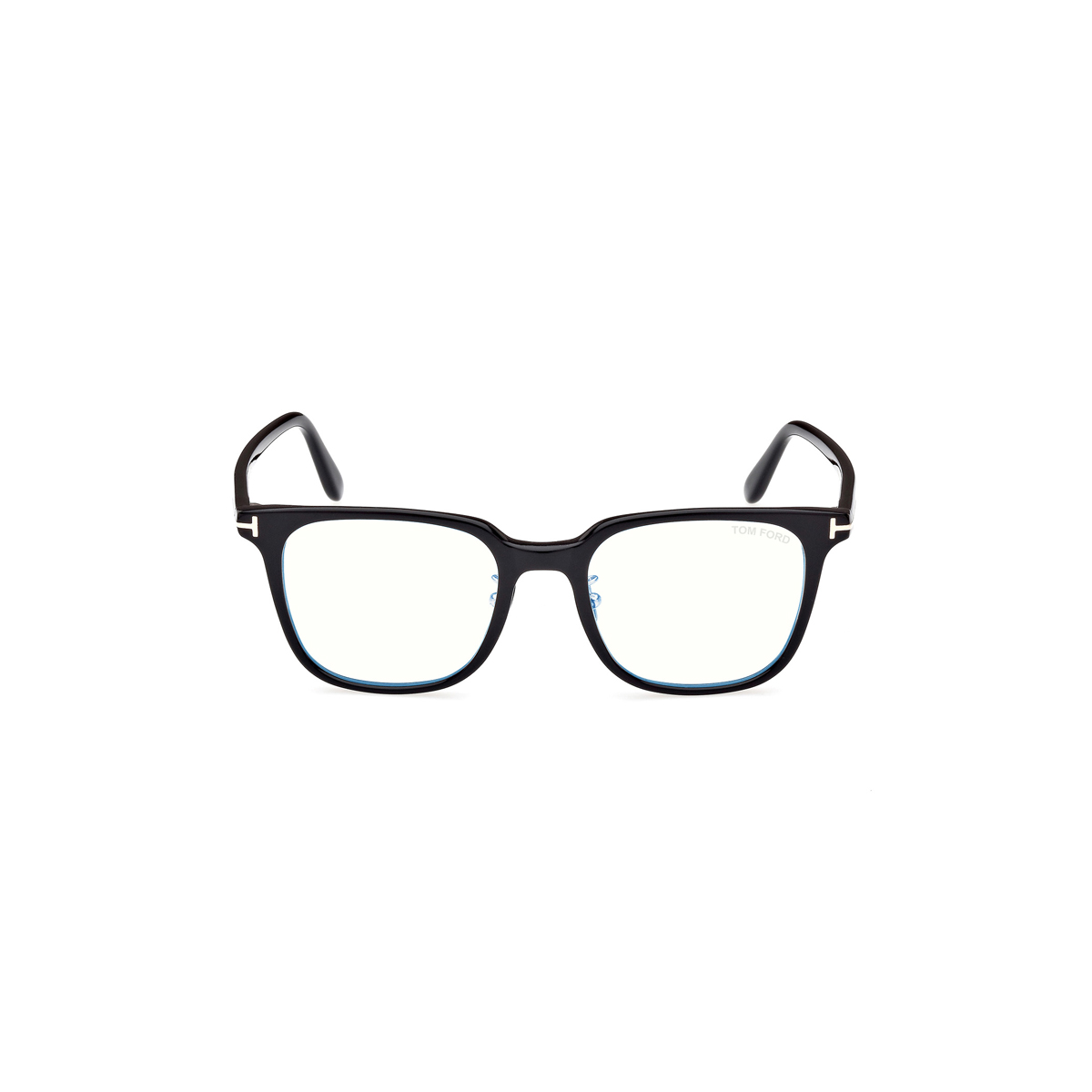 TOM FORD FT5921KB-001 51 画像8