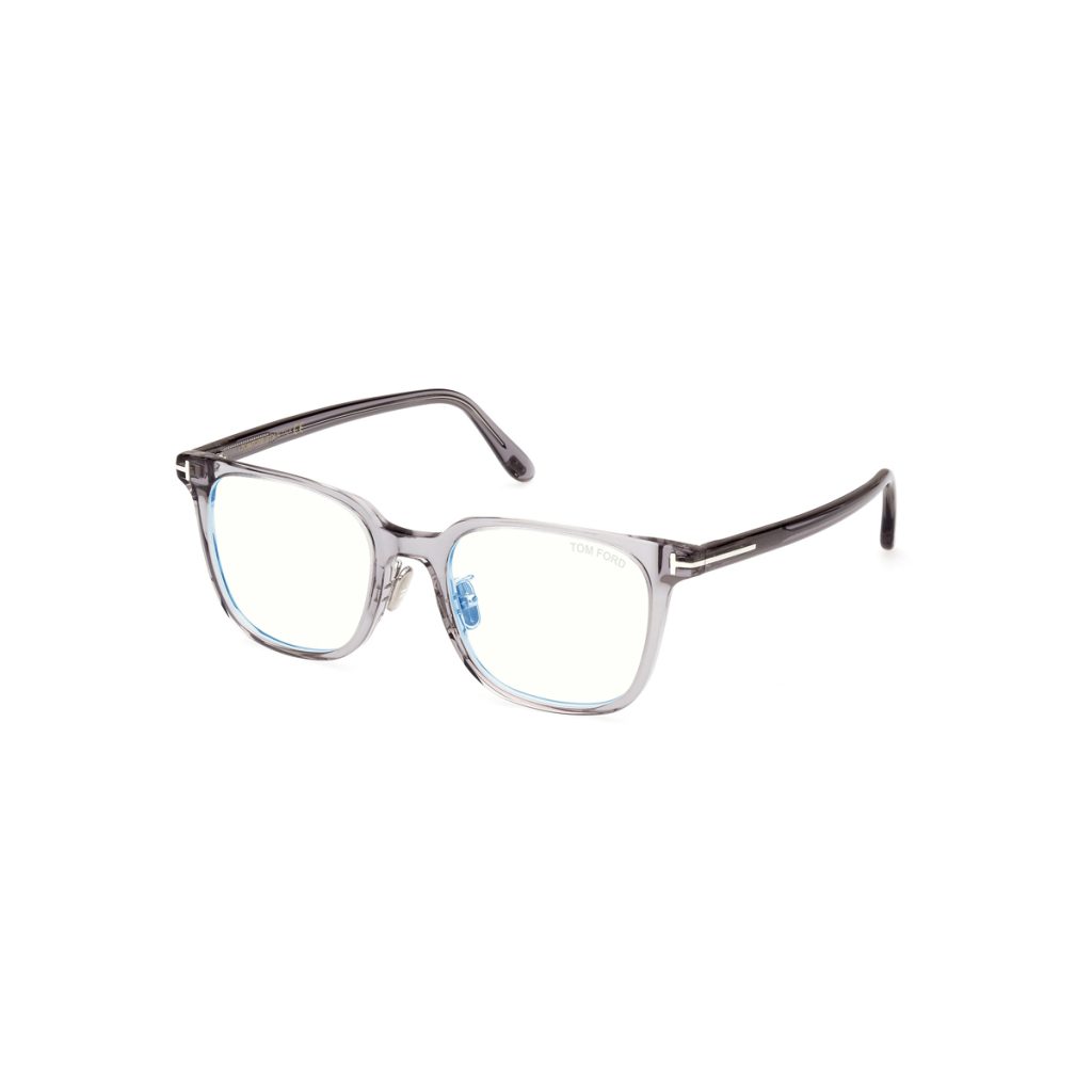 TOM FORD FT5921KB-020 51