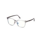 TOM FORD FT5921KB-020 51