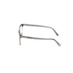 TOM FORD FT5921KB-020 51 画像2