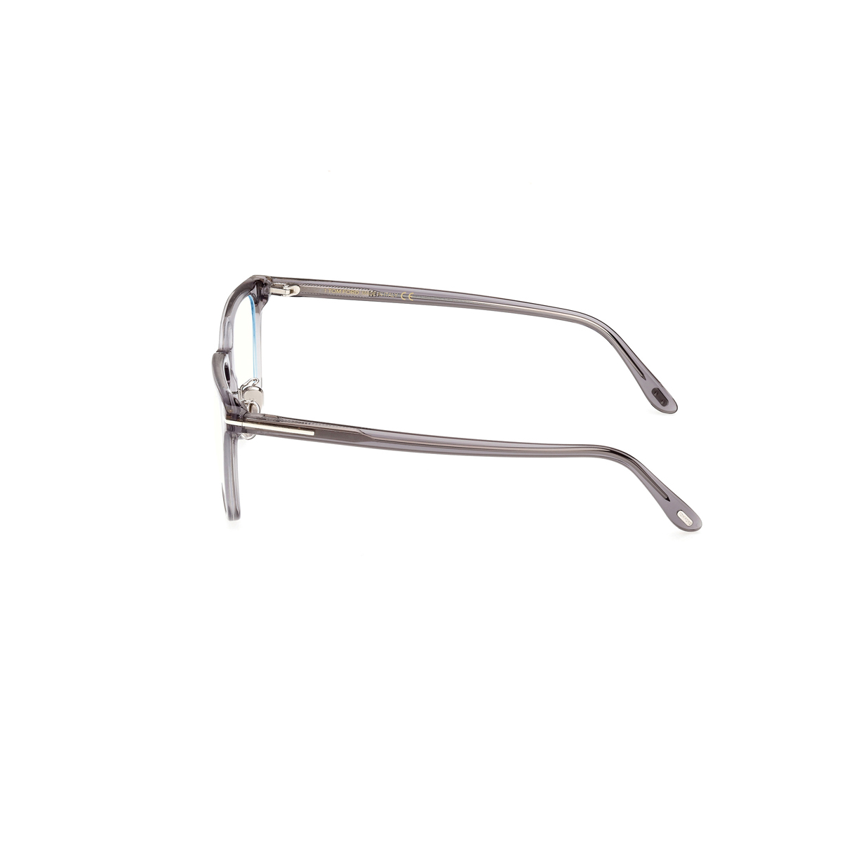 TOM FORD FT5921KB-020 51 画像2