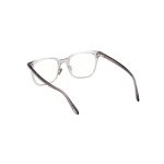 TOM FORD FT5921KB-020 51 画像3