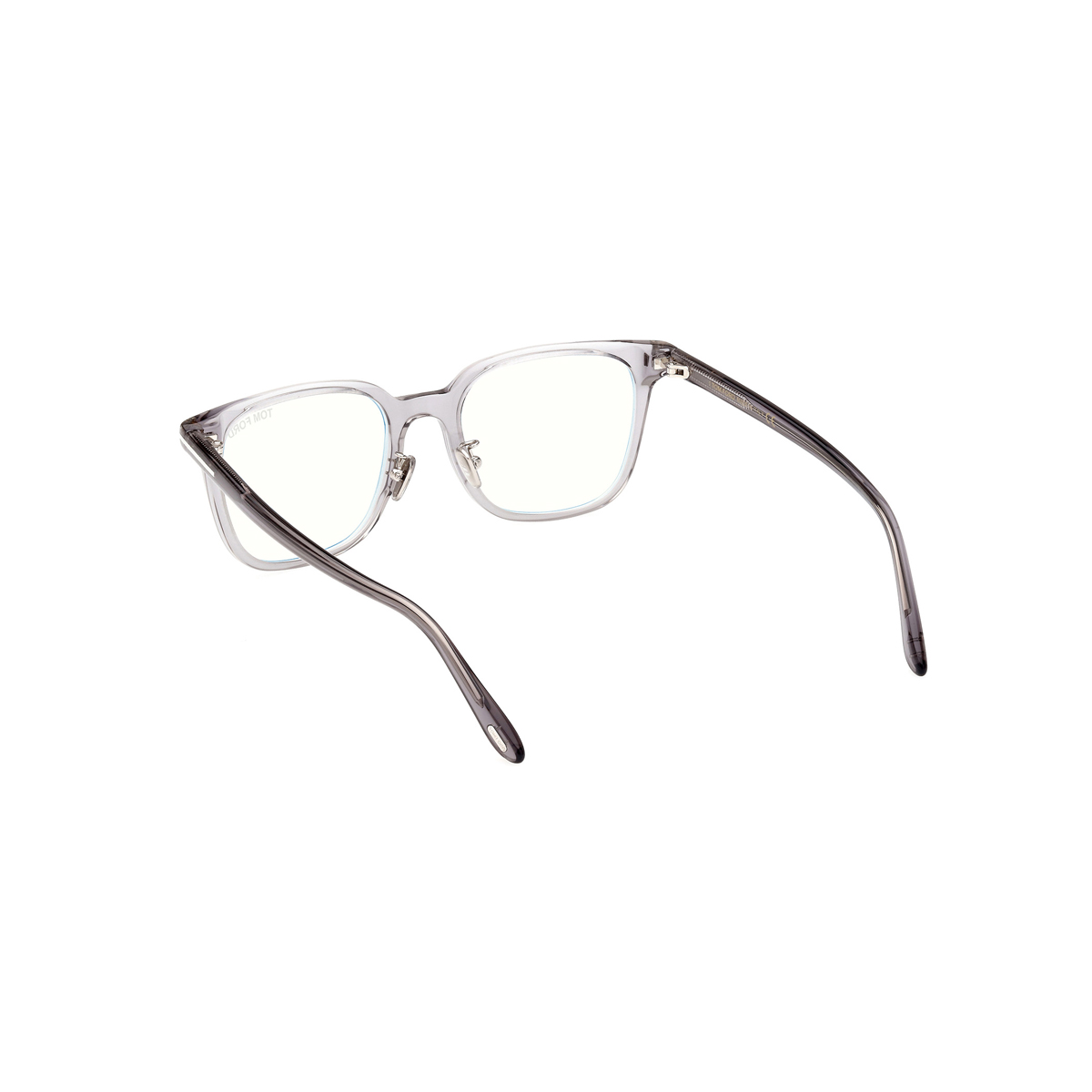 TOM FORD FT5921KB-020 51 画像3